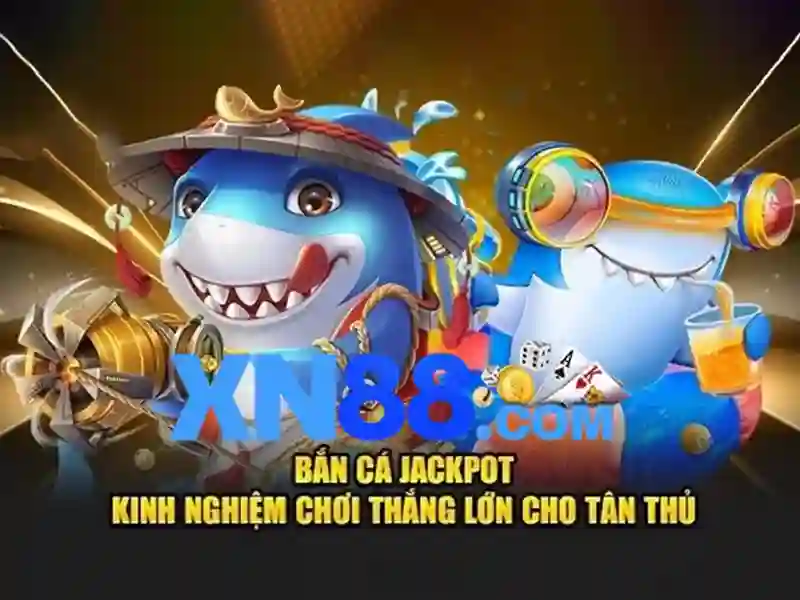 💎top nhà cái uy tín expert💎
