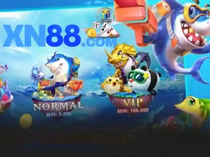 💎fabet khuyến mãi💎 - fabet ive - fabet bong da