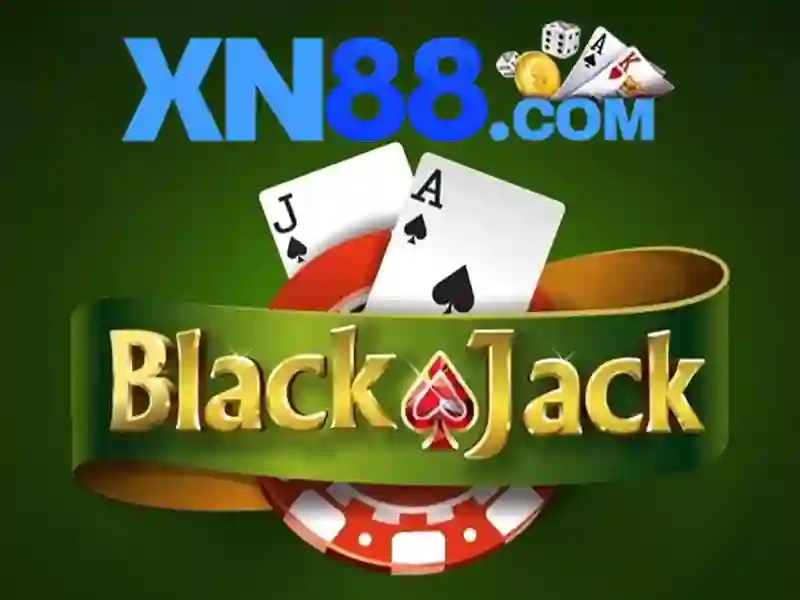 💎hb88+slot💎 - hb88 ngo - gem hb88