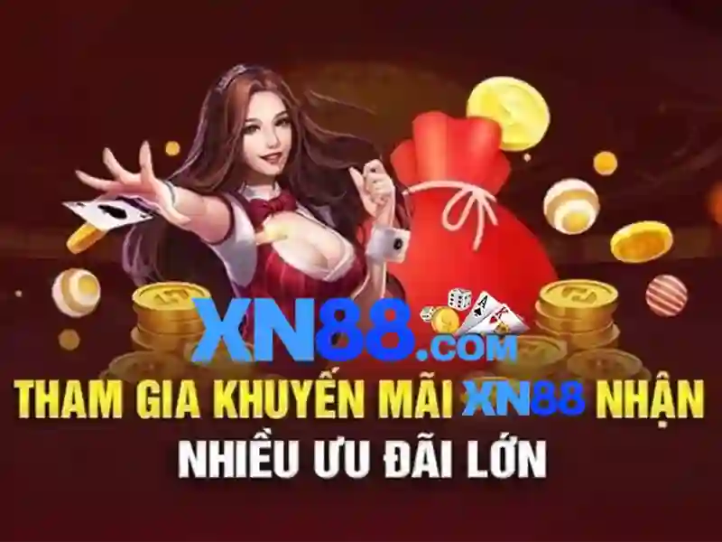 💎123 888slot casino💎