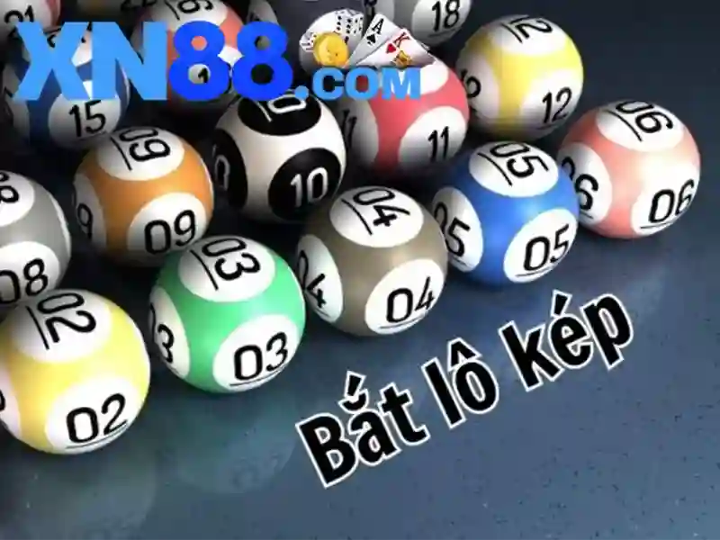 💎oke 365 slot💎