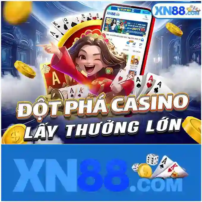 💎nhà cái bóng đá việt nam💎