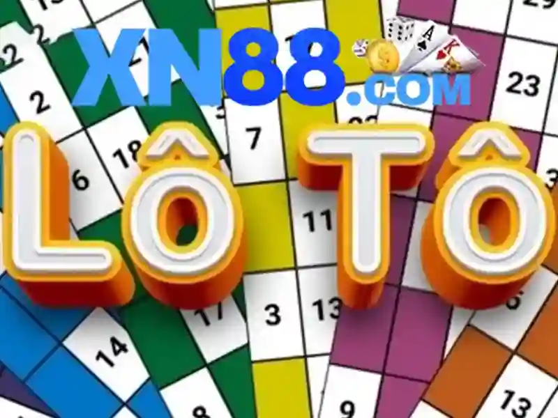 💎cd 66b antibodies💎 - khuyến mãi 66b - 66b ios