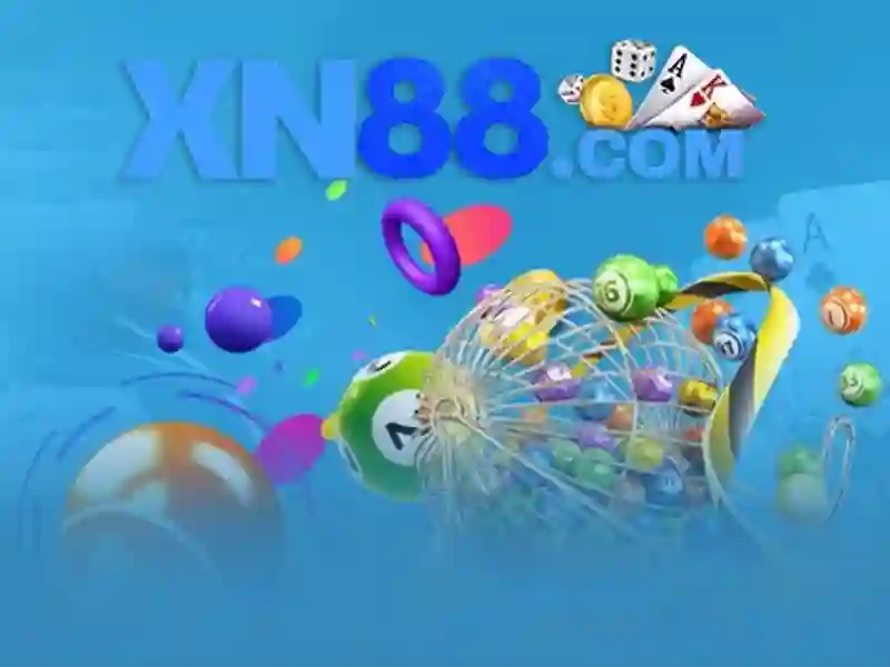 💎wild ace 888 slot demo💎