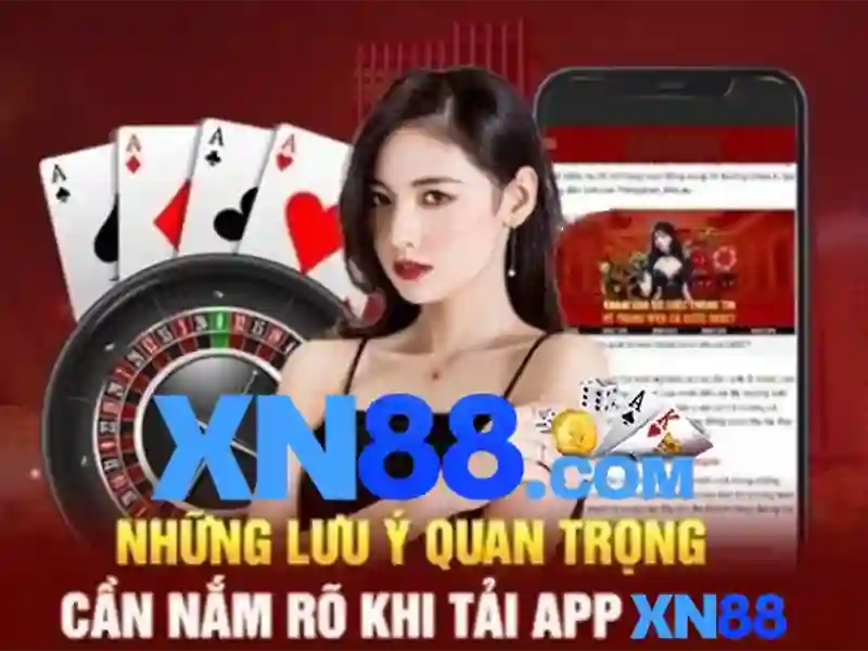 💎5 con vật sống ở bắc cực💎