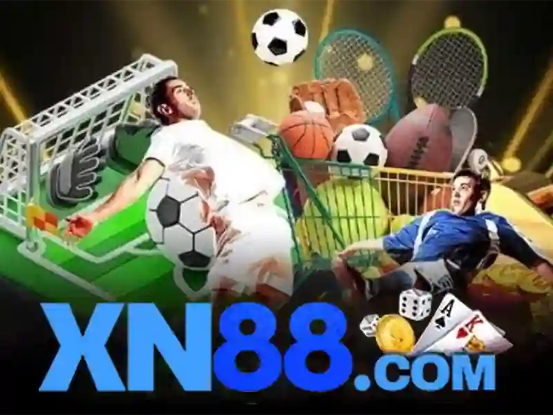 💎slots 7 casino free chip 2021💎