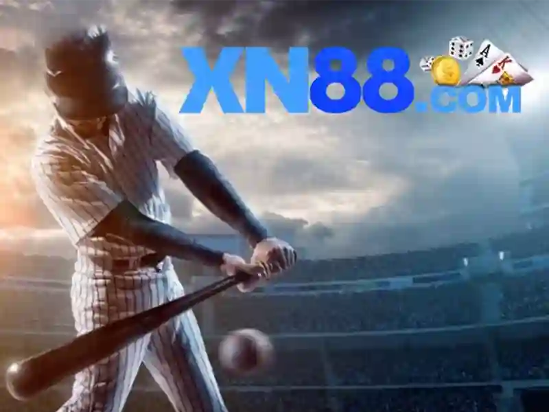 💎xem kèo trực tiếp nhà cái💎