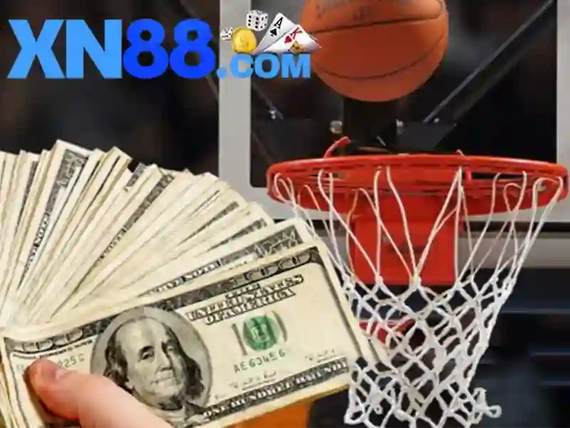 💎xs rong bach kim💎