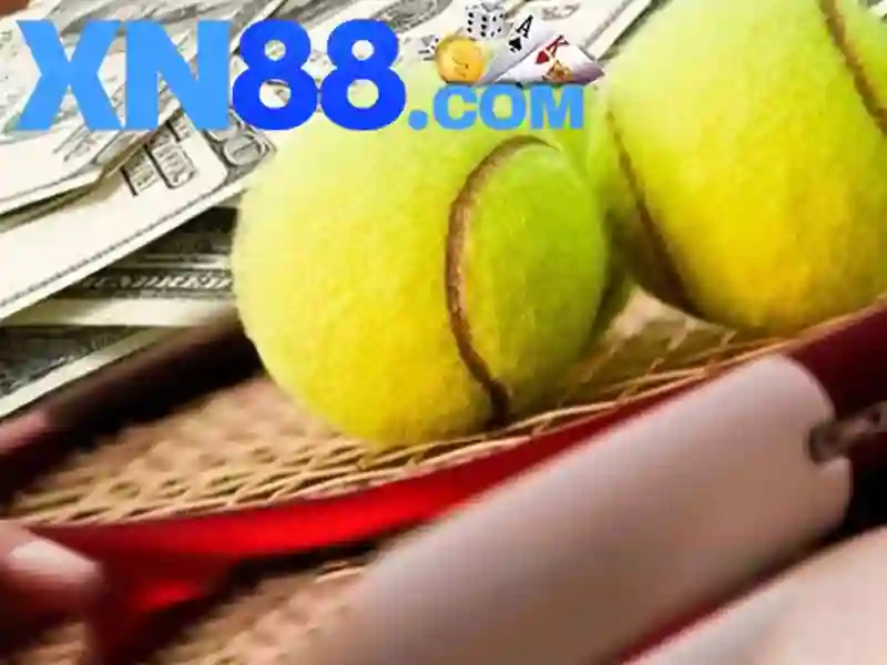 💎95 888slot casino💎