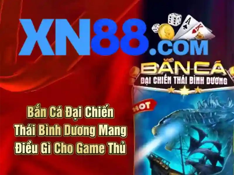Giới Thiệu XN88 - Nền Tảng Slot Đa Dạng & Uy Tín - XN88