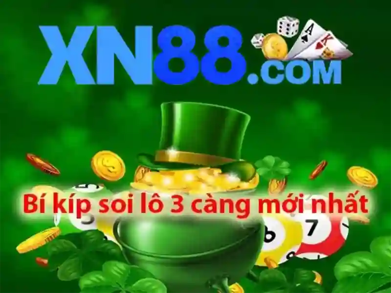 💎888 slot slot erik ten hag breaking bad💎