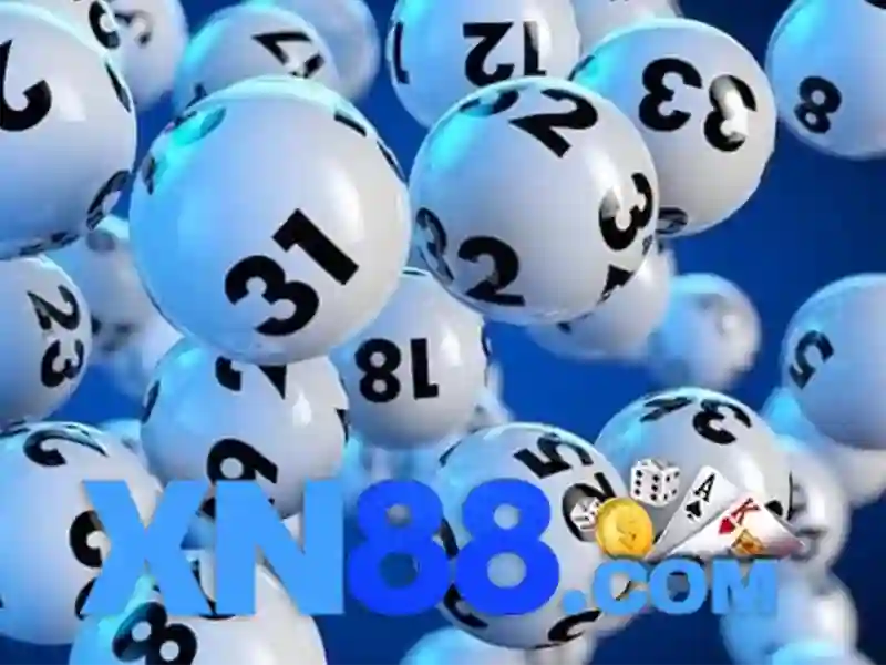 💎sin88 hồ chí minh💎 - sin88 sin88 asia - giftcode sin88