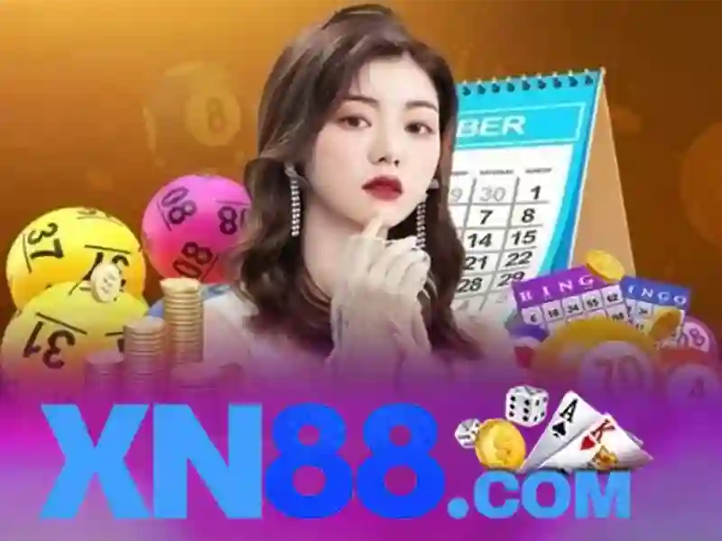💎trang cá cược bóng đá 88688💎