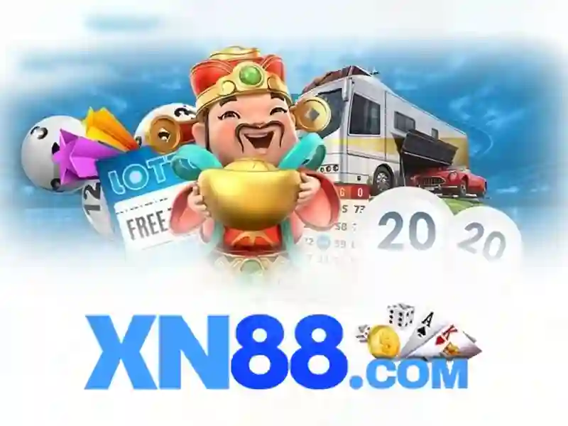 💎tỷ lệ kèo nhà cái 5 bit💎