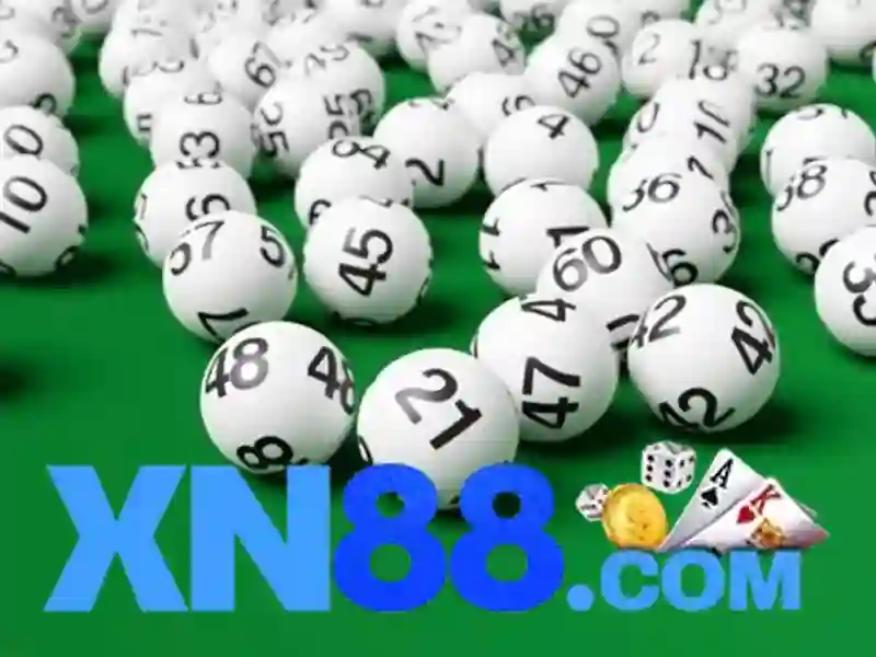 💎đánh bạc và tổ chức đánh bạc💎