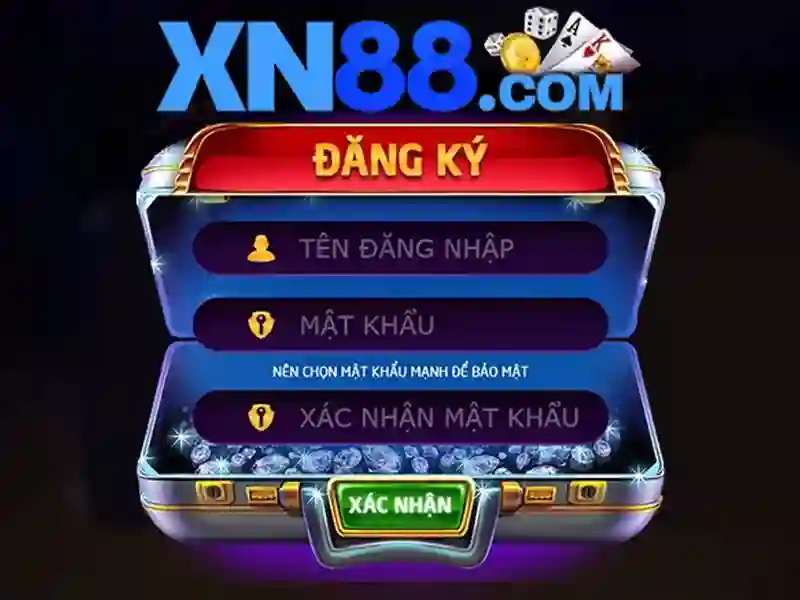 💎nhà cái khuyến mãi 100k💎