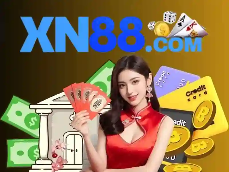 💎nền tảng cá cược thể thao💎