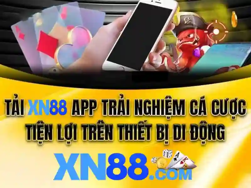 💎cải tạo sửa nhà quận bình thạnh💎