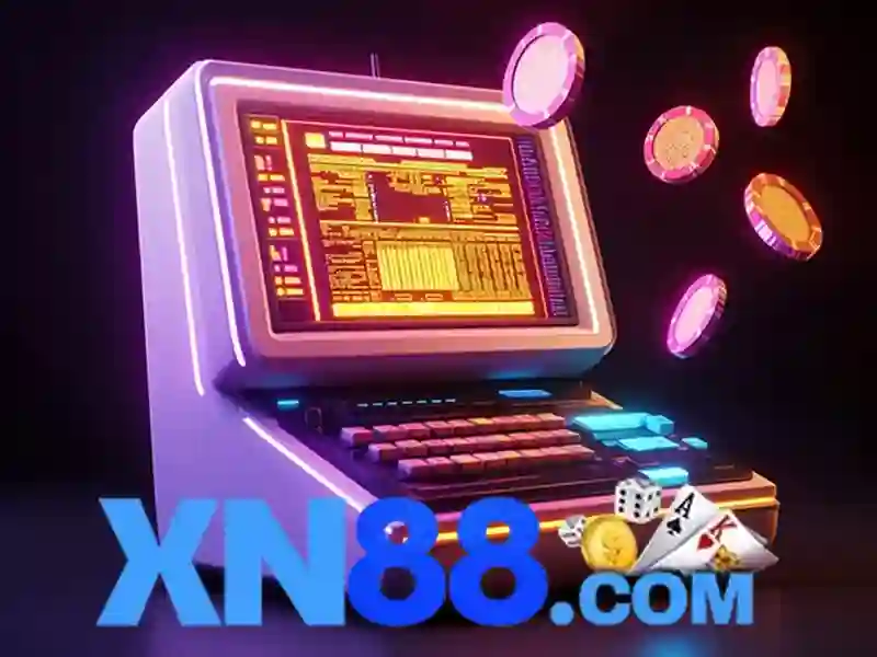 💎mã khuyến mãi fabet💎 - download fabet - fabet tổng quan