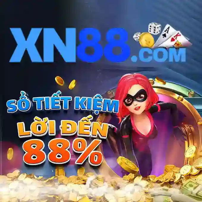 💎song thu ho bac💎