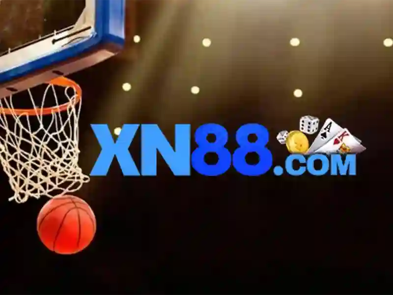 💎pragmatic slot💎