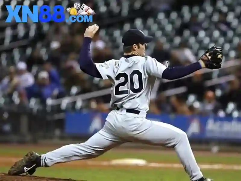 💎lucky goldbricks 888 slot💎