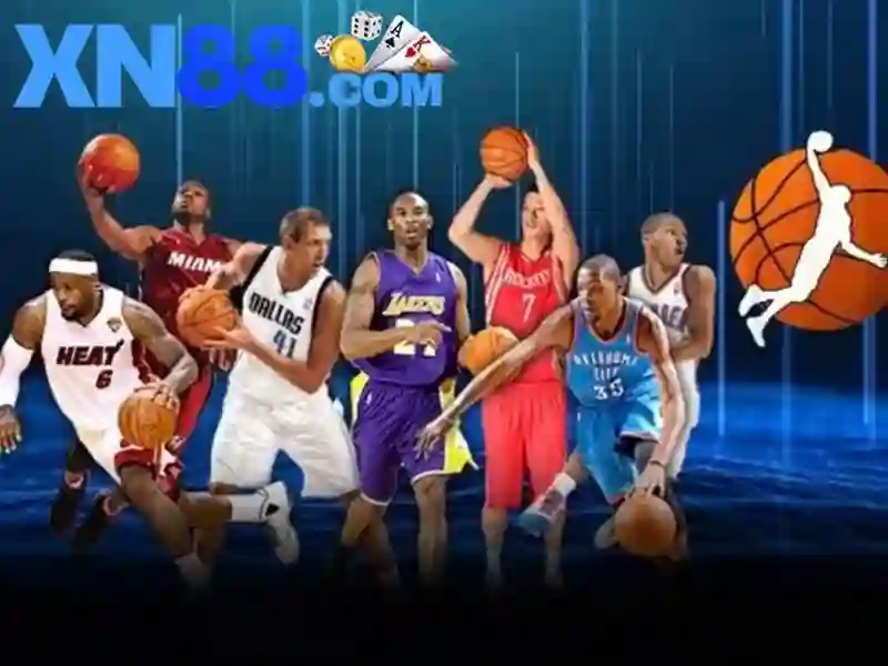 💎888 slot 464💎