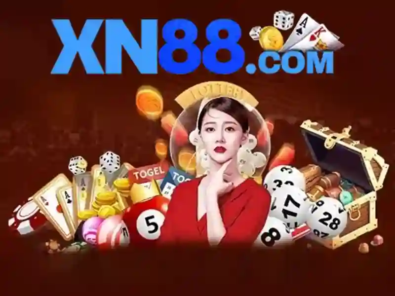 💎888 slot 90.com💎