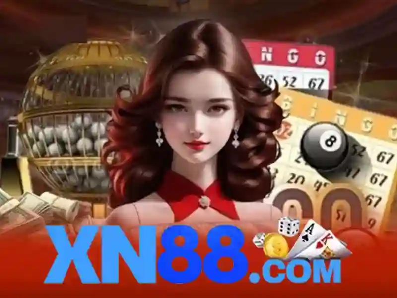 💎888 slot free demo💎
