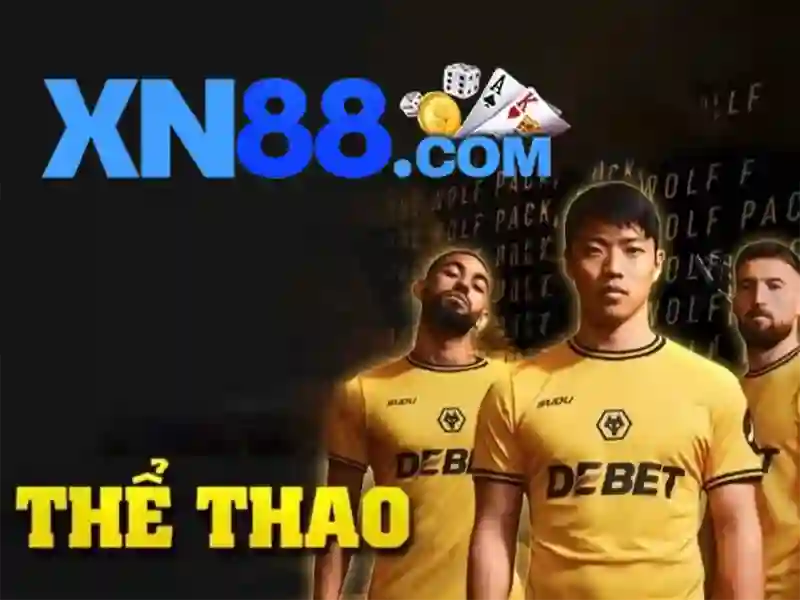 💎willy wonka slots online free💎