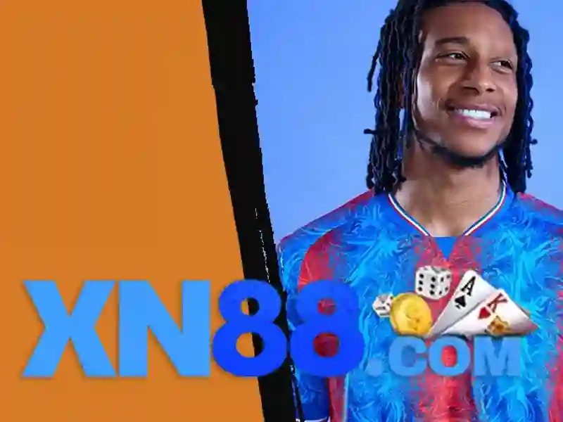 💎sv88 vip net dang ky💎 - đánh giá sv88 - sv88 net