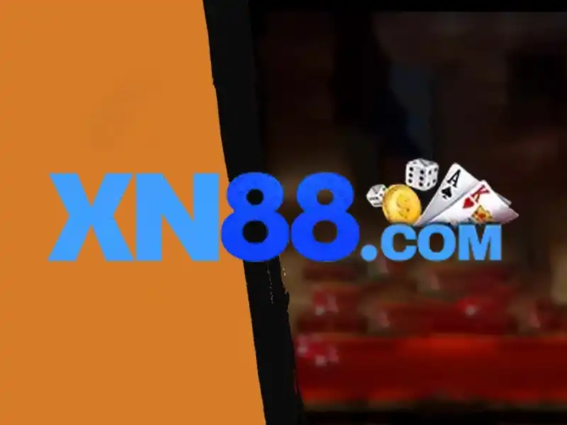 💎biển lại bình yên sóng vẫn cuốn bạc đầu💎