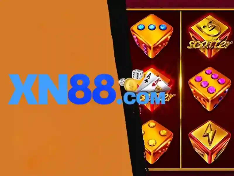💎nn8 nhà cái💎