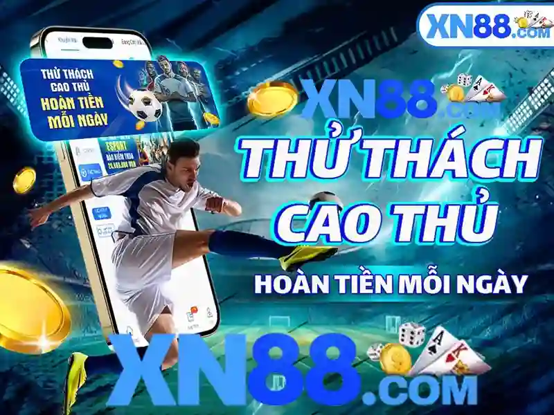 💎link hb88💎 - hb88 nhà cái uy tín số 1 - hb88 link vào nhà cái