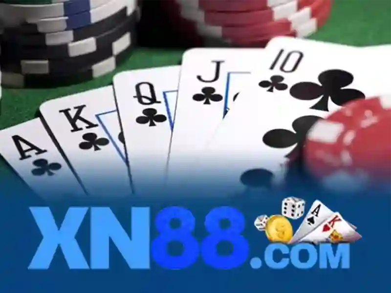 💎kk 888slot casino💎