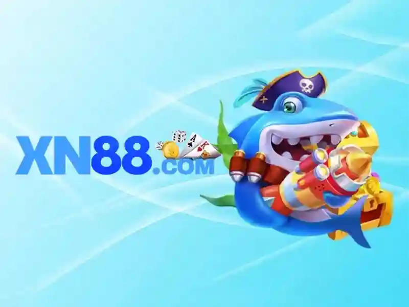 💎link vào nhà cái fun 88💎