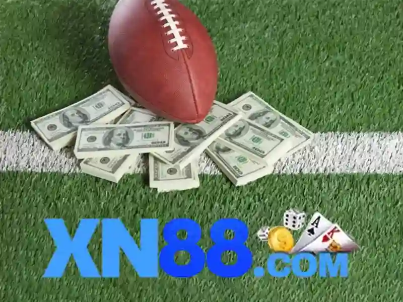 💎najbolje slot igre💎