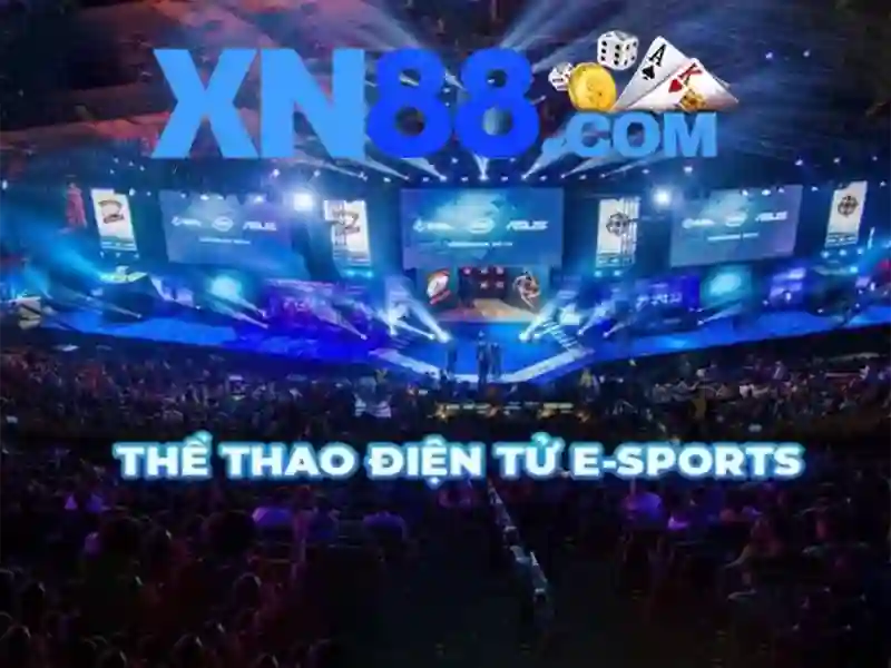 💎tỷ lệ cả cược ngoại hạng anh💎