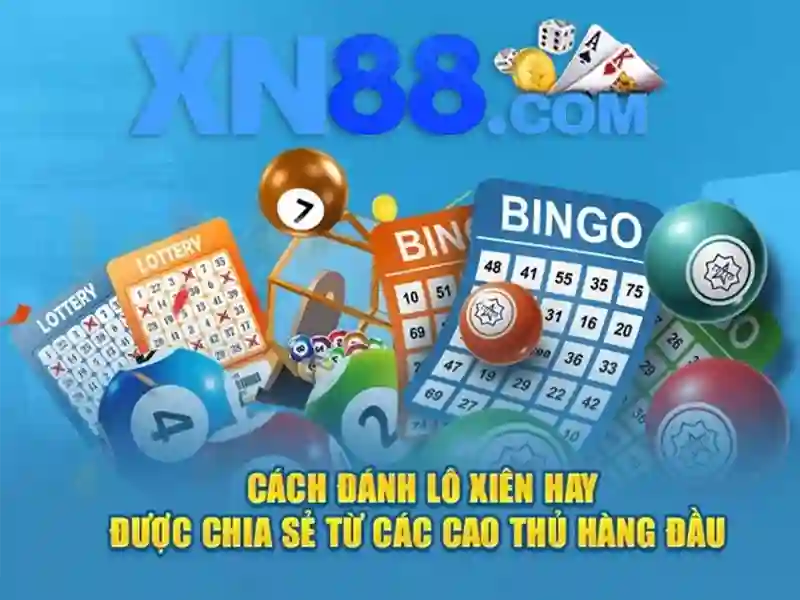💎888 slot slot sign new players💎