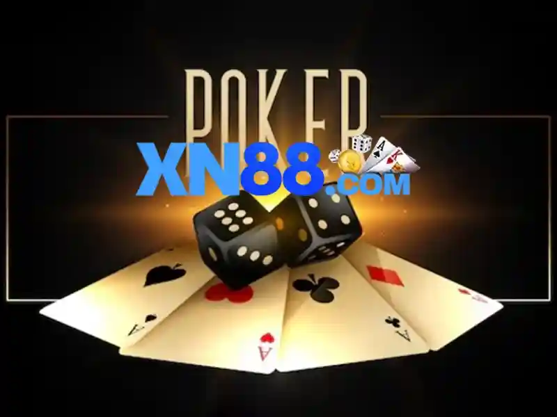 💎slots game png💎