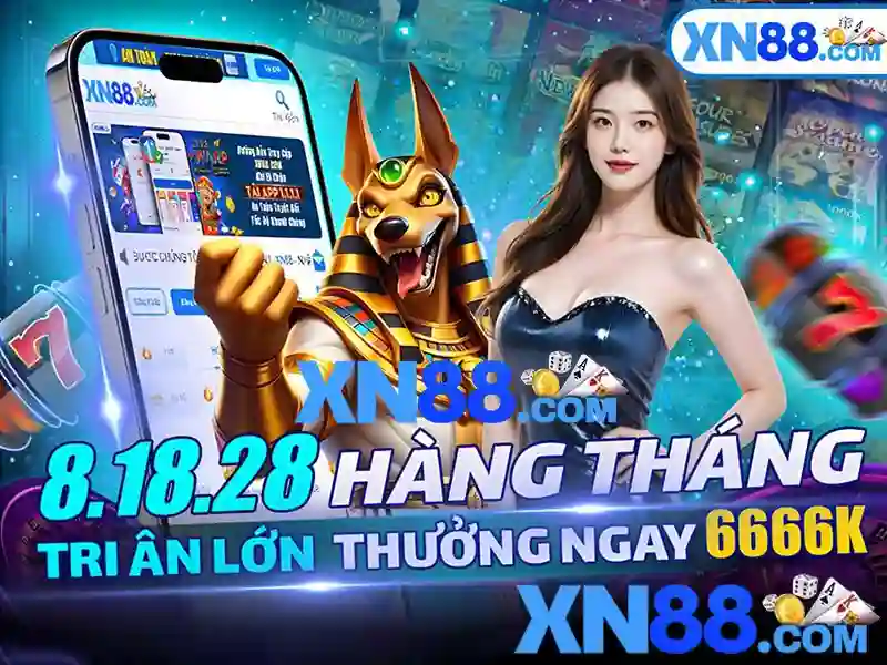 💎fachai 888 slot apk download💎
