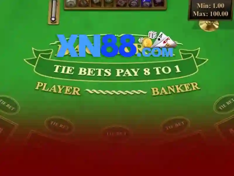 💎hb88 top💎 - hb88 gg sân chơi - nhà cái nhà cái hb88