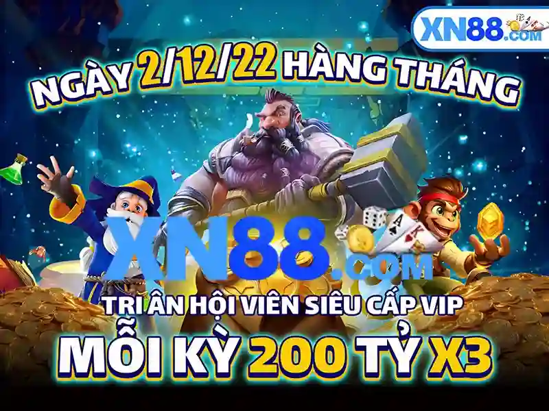 💎sin88 lừa đảo💎 - tải sin88 club - hướng dẫn nạp tiền sin88