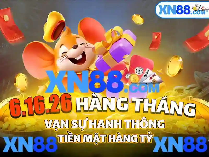 💎66b nguyễn sỹ sách phường 15, quận tân bình💎 - 66b nguyen sy sach - 66b triều khúc thanh xuân hà nội