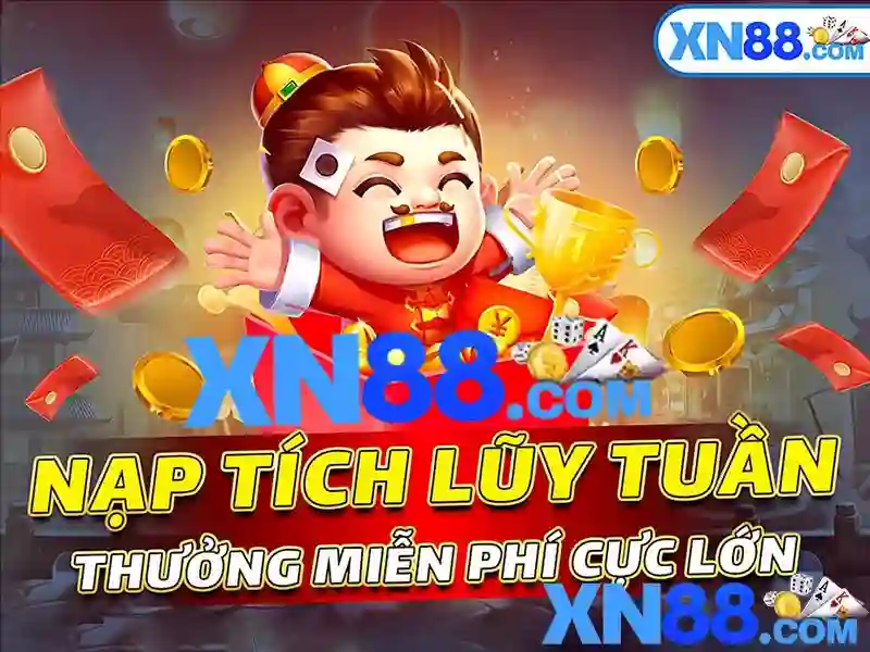 💎nha cai uy tin casinoso1💎