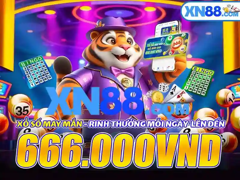 💎66b đỗ quang💎 - đổi mật khẩu 66b - 66b login