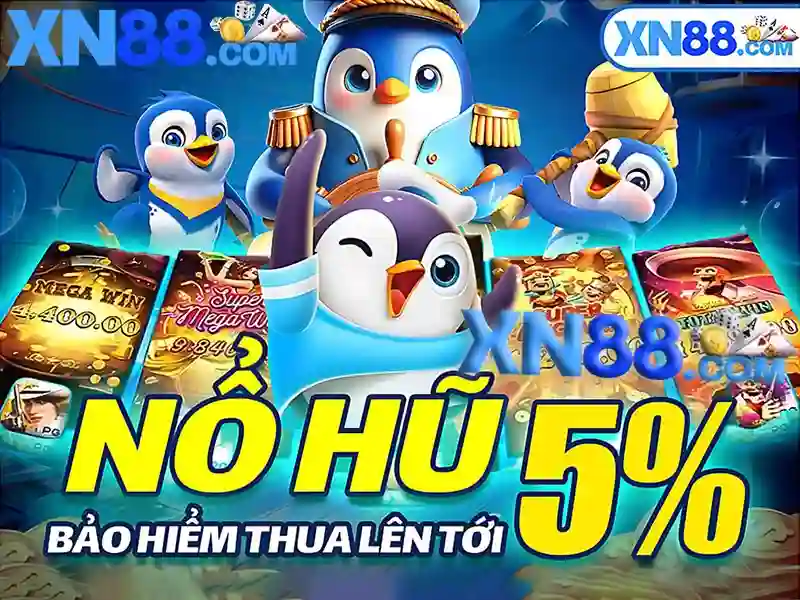 💎omni slots casino play💎