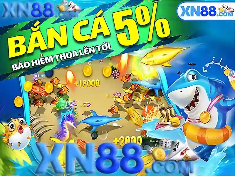 💎sin88 slot💎 - sin88 gold - tại sin88 club