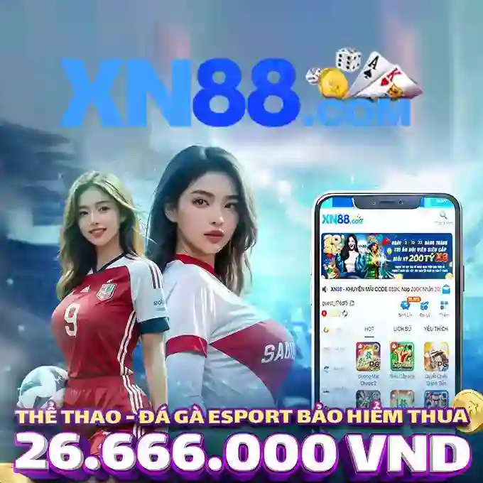 💎kèo nhà cái quần cup💎