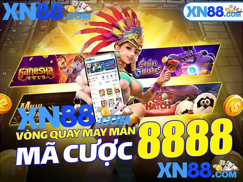💎cổng game slot💎